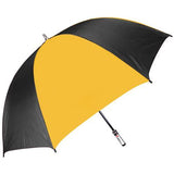 SD-6100-storm-duds-the-birdie-golf-umbrella-gold-black