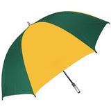 SD-6100-storm-duds-the-birdie-golf-umbrella-gold-forest