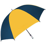 SD-6100-storm-duds-the-birdie-golf-umbrella-gold-navy