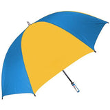 SD-6100-storm-duds-the-birdie-golf-umbrella-gold-royal