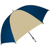 SD-6100-storm-duds-the-birdie-golf-umbrella-old-gold-navy