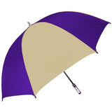 SD-6100-storm-duds-the-birdie-golf-umbrella-old-gold-purple