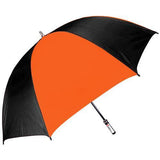 SD-6100-storm-duds-the-birdie-golf-umbrella-orange-black