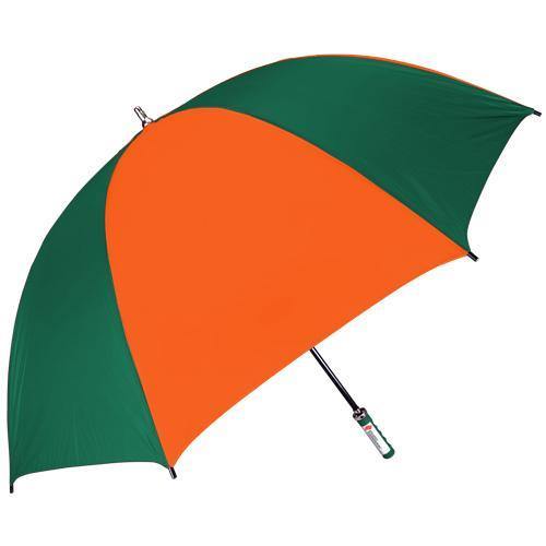 The Birdie 62 Golf Umbrella by Storm-Duds