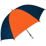 SD-6100-storm-duds-the-birdie-golf-umbrella-orange-navy