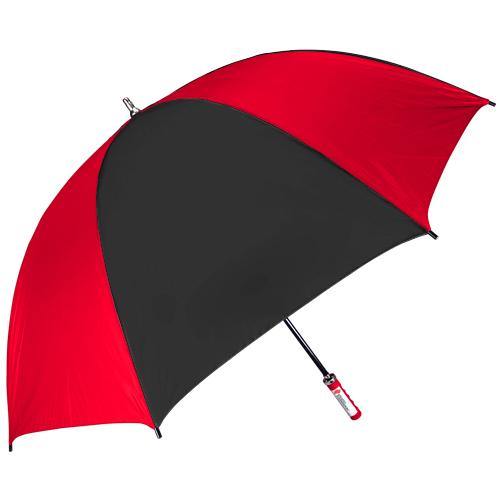 Storm Duds Multi Boston Red Sox Golf Umbrella with Id Handle - Macy's