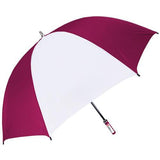 SD-6100-storm-duds-the-birdie-golf-umbrella-white-cardinal