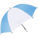 SD-6100-storm-duds-the-birdie-golf-umbrella-white-light-blue
