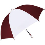 SD-6100-storm-duds-the-birdie-golf-umbrella-white-maroon