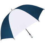 SD-6100-storm-duds-the-birdie-golf-umbrella-white-navy