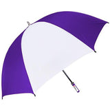 SD-6100-storm-duds-the-birdie-golf-umbrella-white-purple