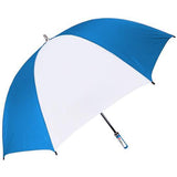 SD-6100-storm-duds-the-birdie-golf-umbrella-white-royal