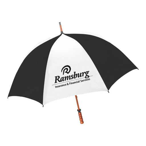 SD-7100-storm-duds-the-eagle-golf-umbrella-black-white