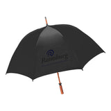 SD-7100-storm-duds-the-eagle-golf-umbrella-black