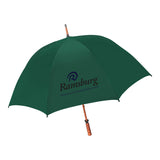 SD-7100-storm-duds-the-eagle-golf-umbrella-forest