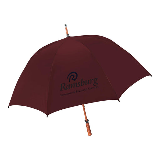 SD-7100-storm-duds-the-eagle-golf-umbrella-maroon