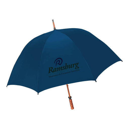 SD-7100-storm-duds-the-eagle-golf-umbrella-navy