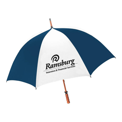 SD-7100-storm-duds-the-eagle-golf-umbrella-navy-white