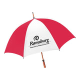 SD-7100-storm-duds-the-eagle-golf-umbrella-red-white