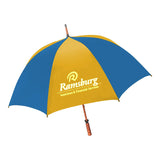 SD-7100-storm-duds-the-eagle-golf-umbrella-royal-gold