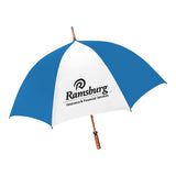 SD-7100-storm-duds-the-eagle-golf-umbrella-royal-white