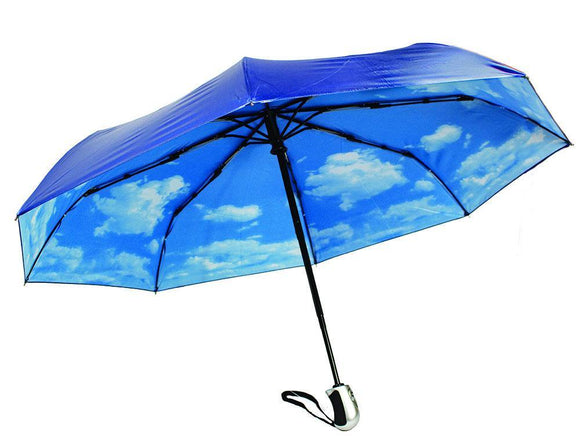 Gustbuster-9431-raintamer-auto-open-close-fashion-umbrella-cloud