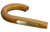Gustbuster Classic umbrella wood handle