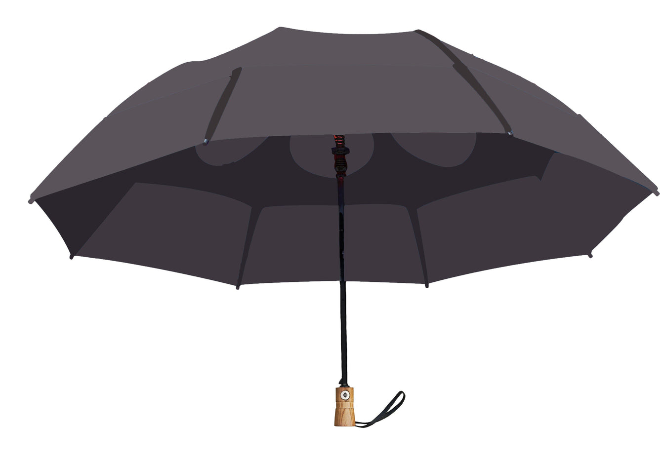 Gustbuster Umbrellas