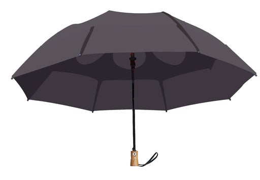 gb-34143-gusbuster-ltd-folding-umbrella-black