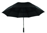 gb-35162-gustbuster-golf-umbrella-black