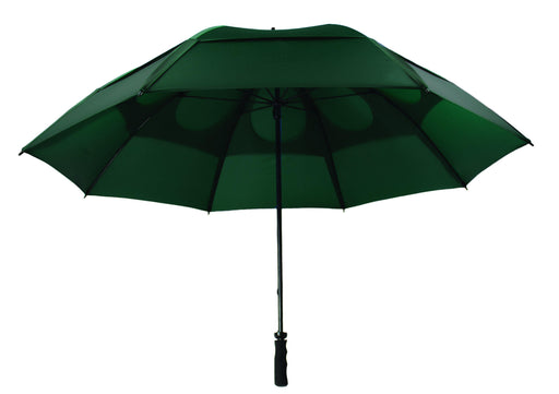 gb-35162-gustbuster-golf-umbrella-hunter