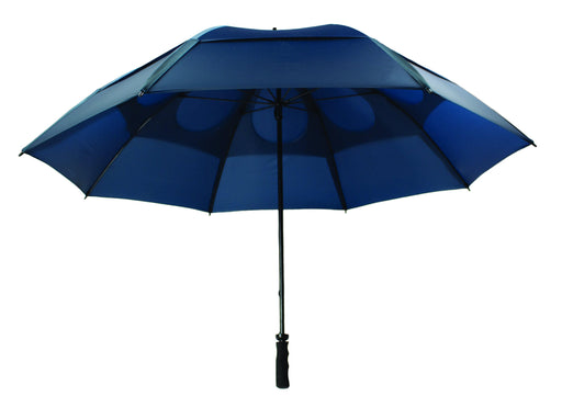 gb-35162-gustbuster-golf-umbrella-navy
