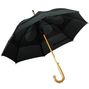 Gustbuster Classic umbrella color Hunter Green