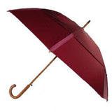 Gustbuster Classic umbrella color Burgundy