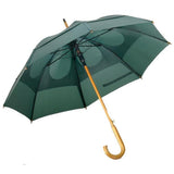 Gustbuster Classic umbrella color Hunter Green