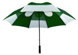 gb-35162-gustbuster-golf-umbrella-hunter and white