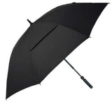 hj-8300ta-haas-jordan-hurricane-345ta-windproof-umbrella-black