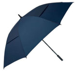 hj-8300ta-haas-jordan-hurricane-345ta-windproof-umbrella-navy