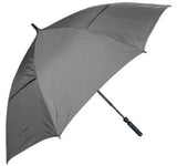 hj-8300ta-haas-jordan-hurricane-345ta-windproof-umbrella-gray