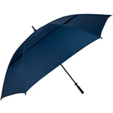 Haans-Jordan-8503-wind-vented-umbrella-navy