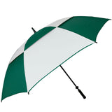 Haans-Jordan-8506-wind-vented-umbrella-pine-white