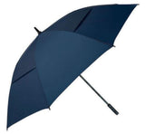 hj-8800ta-haas-jordan-hurricane-345ta-windproof-golf-umbrella-navy