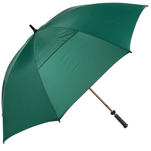 hj-8800ta-haas-jordan-hurricane-345ta-windproof-golf-umbrella-pine