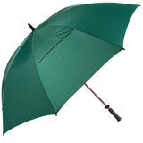 hj-8800ta-haas-jordan-hurricane-345ta-windproof-golf-umbrella-pine