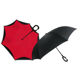 Haans-Jordan-4800-reversible-inverted-umbrella-black-red