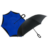 Haans-Jordan-4800-reversible-inverted-umbrella-black-royal