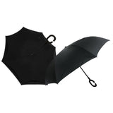 Haans-Jordan-4800-reversible-inverted-umbrella-black