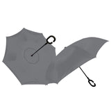 Haans-Jordan-4800-reversible-inverted-umbrella-gray