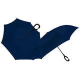 Haans-Jordan-4800-reversible-inverted-umbrella-navy
