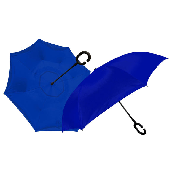 Haans-Jordan-4800-reversible-inverted-umbrella-royal
